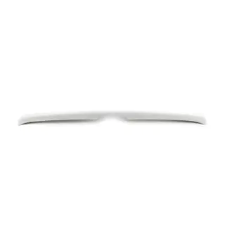 Anatomic 1-Door Spoiler (primed for painting) photo 3