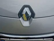Renault Megane III 2009-2016 Emblem (2008-2013) photo 1