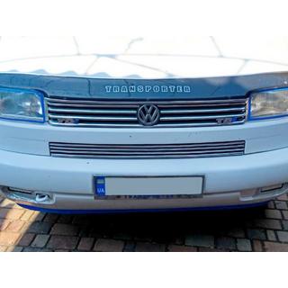Grille Badge TDI photo 4
