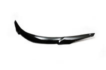 Mazda 3 2003-2009 Hood Deflector SD (EGR) photo 1
