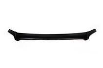 Mercedes Sprinter W906 2006–2018 Hood Deflector FLY 2006-2012 photo 3