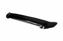 Mercedes Vito W639 2004-2014 Hood Deflector (VIP) photo 1