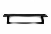 Volkswagen LT 1995-2006 Hood Deflector VIP photo 2