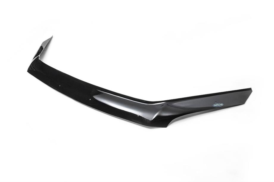 Ford Transit 2000–2014 Hood Deflector 2006-2014 EuroCap Photo 7