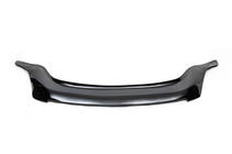 Ford Kuga 2008-2013 Hood Deflector EuroCap photo 5