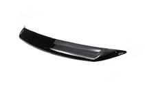 Kia Sportage 2010-2015 Hood Deflector (EuroCap) photo 10