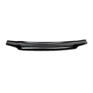 Hood Deflector (EuroCap) Volkswagen Caddy 2004-2010 photo 2