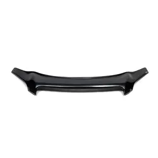 Hood Deflector 2006-2011 EU (EuroCap) photo 2