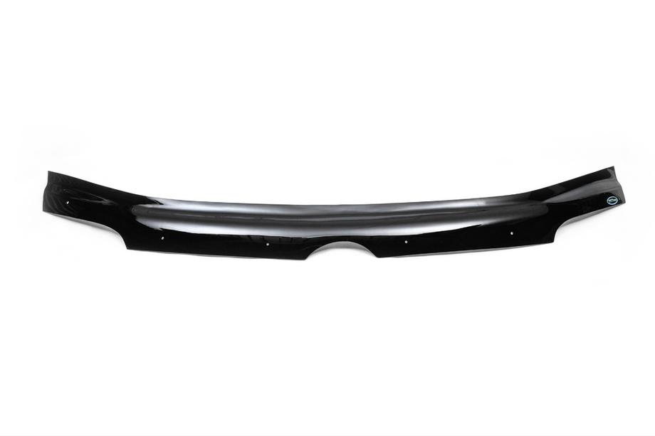 Mercedes Sprinter W901/902/903/904/905 1995–2006 Hood Deflector 2000-2006 (EuroCap) Photo 6