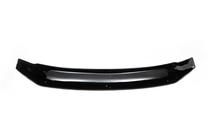 Volkswagen Amarok 2010-2022 Hood Deflector (EuroCap) photo 26