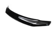 Volkswagen Amarok 2010-2022 Hood Deflector (EuroCap) photo 27