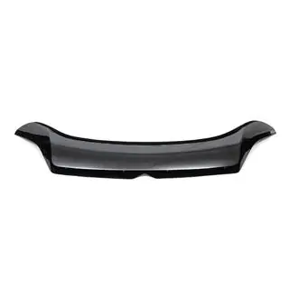 Hood Deflector 2014+ EuroCap photo 4