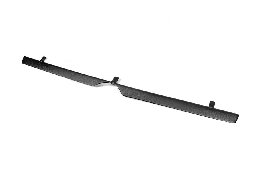 Mercedes Vito W638 1996-2003 Grille trim strip (plastic) Photo 4