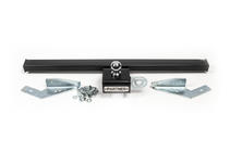 Peugeot Partner 1996-2008 Towbar (ErkulAuto) photo 2