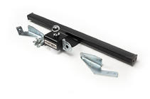 Peugeot Partner 1996-2008 Towbar (ErkulAuto) photo 3