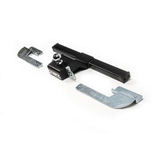 Towbar (ErkulAuto) Volkswagen T4 Transporter 1990-2003 photo 3