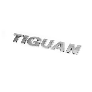 Emblem Italic Font 5N0 853 687B 739 photo 1