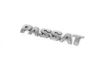 Volkswagen Passat B5 1997-2005 Passat emblem photo 2