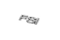 Volkswagen Passat B6 2006-2012 FSI Badge (OEM style) photo 2