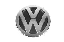Volkswagen Passat B5 1997-2005 Rear Badge (2001-2005, OEM Style) photo 2