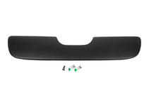 Peugeot Boxer 2006-2025 Winter grille (2006-2014) photo 4