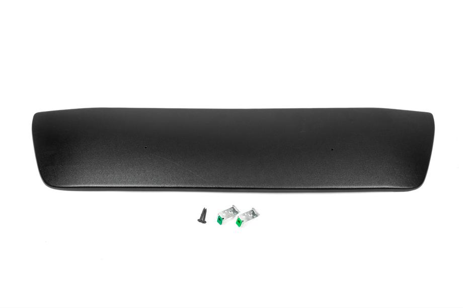 Peugeot Boxer 2006-2025 Winter grille (2014↗) Photo 2