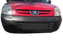 Citroen Berlingo 1996-2008 Winter grille (2003-2008) photo 1