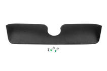 Fiat Ducato 2006-2025 Winter grille (2014-2024) photo 2