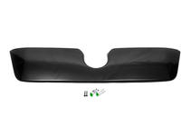 Fiat Ducato 2006-2025 Winter grille (2014-2024) photo 3