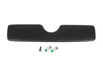 Skoda Octavia I Tour A4 1996-2010 Winter grille (upper) photo 7