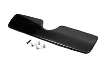 Skoda Octavia I Tour A4 1996-2010 Winter grille (upper) photo 10