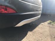 Hyundai IX-35 2010-2015 Rear Plastic Cover V1 photo 3