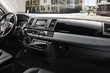 Review of the new Volkswagen Caravelle photo 1