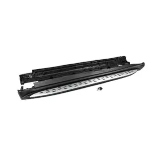 Side Steps (OEM) photo 2