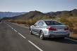 Browse BMW 540i 2017 model year photo 5
