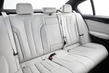 Browse BMW 540i 2017 model year photo 2