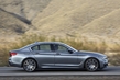 Browse BMW 540i 2017 model year photo 4
