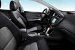 Review of the updated Kia сeed photo 4