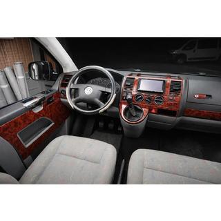 Dashboard Trim Covers photo 1