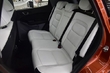 Review Chery Tiggo 5 2017 photo 3