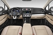 Review of the updated Subaru Legacy photo 4