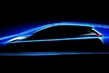 The Nissan Leaf will get a version of the crossover photo 1