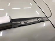 Nissan Qashqai 2014-2021 Original Roof Rails photo 10