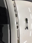 Nissan Qashqai 2014-2021 Original Roof Rails photo 12
