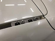 Nissan Qashqai 2014-2021 Original Roof Rails photo 13