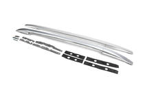 Nissan Qashqai 2014-2021 Original Roof Rails photo 2