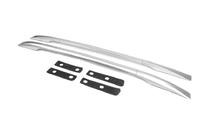 Mazda CX-5 2012-2017 Roof Rails Original V1 (2 pcs) photo 1