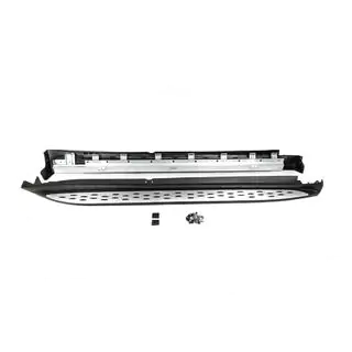 OEM Side Steps (2 pcs) photo 3