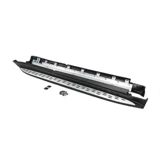 OEM Side Steps (2 pcs) photo 2
