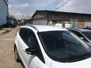 Ford Kuga/Escape 2013-2019 Original Roof Rails (2 pcs) photo 6